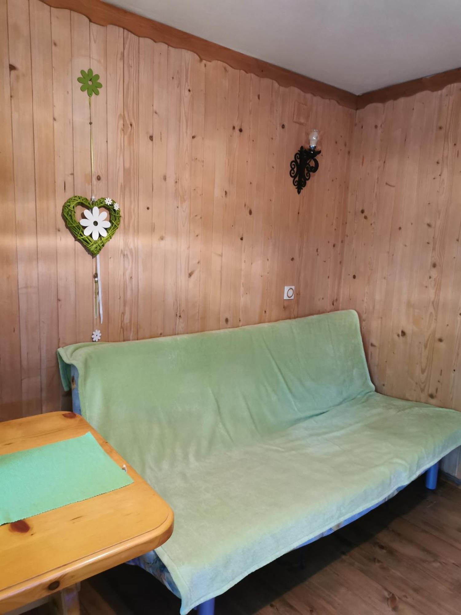 Slovenian Traditional Guest House Begunje na Gorenjskem Habitación foto