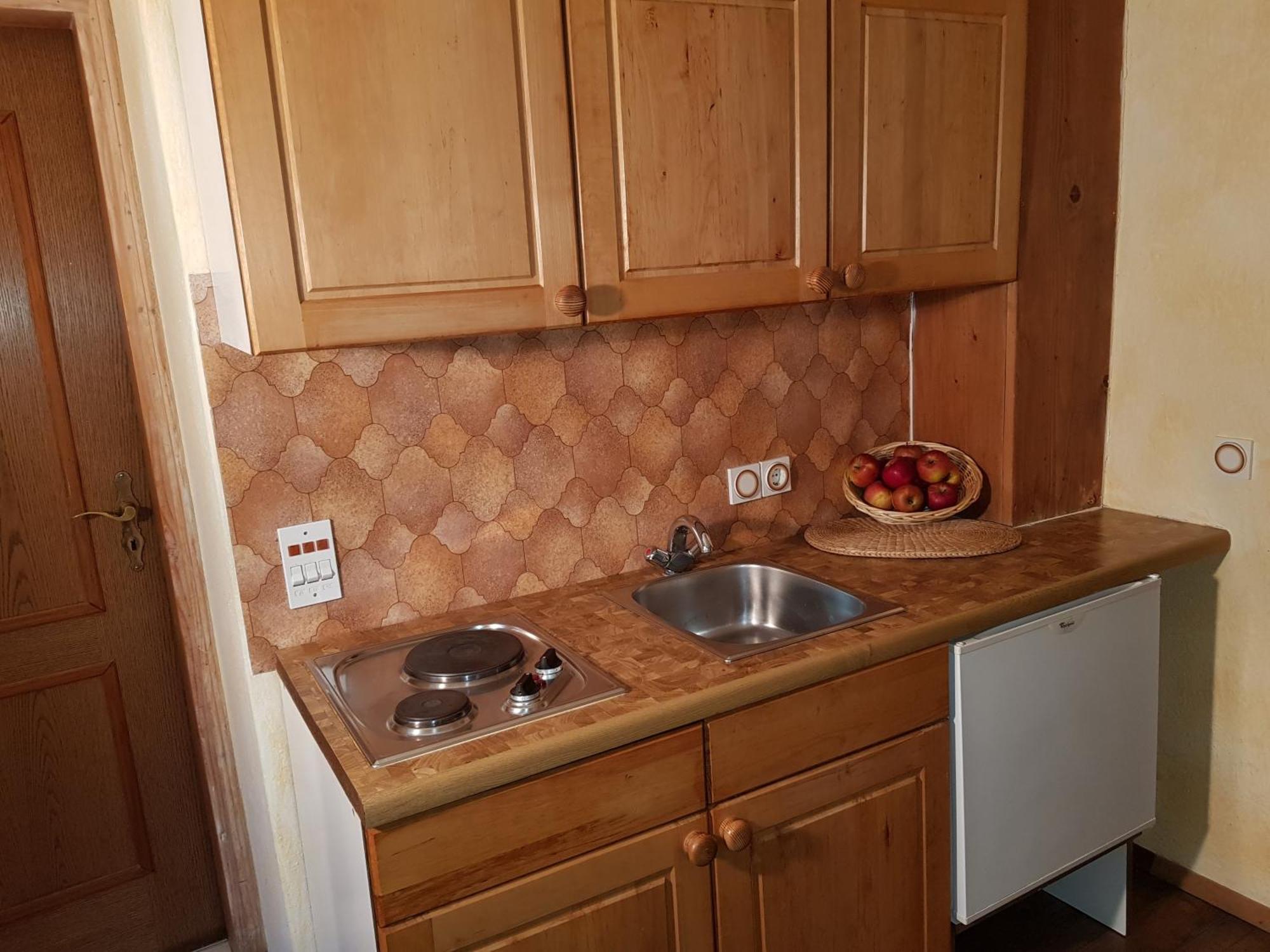 Slovenian Traditional Guest House Begunje na Gorenjskem Exterior foto